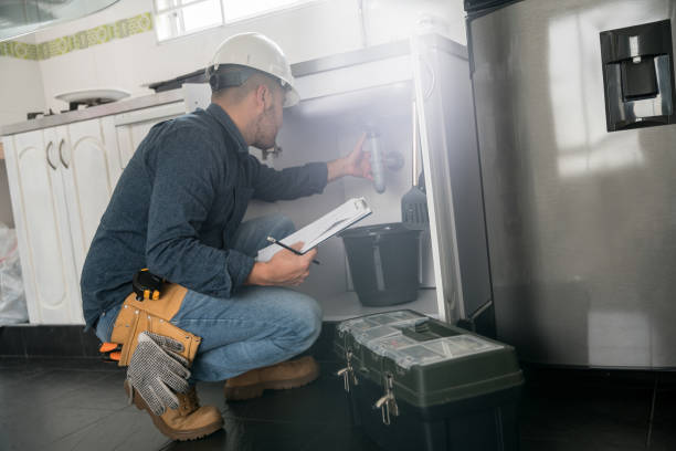Best Affordable Plumber Near Me  in Kempner, TX