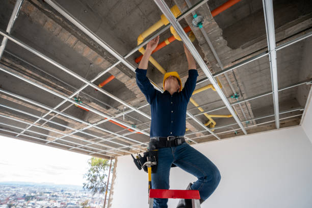 Best Sewer Line Repair  in Kempner, TX