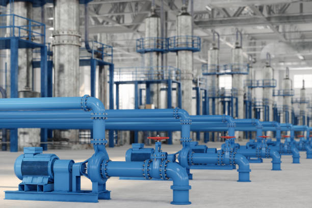 Best Water Heater Repair  in Kempner, TX