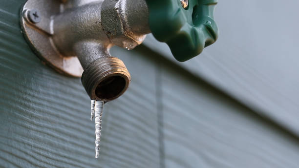 Boilers & Radiators in Kempner, TX