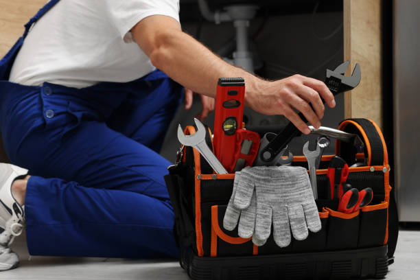 Best Pipe Repair Near Me  in Kempner, TX