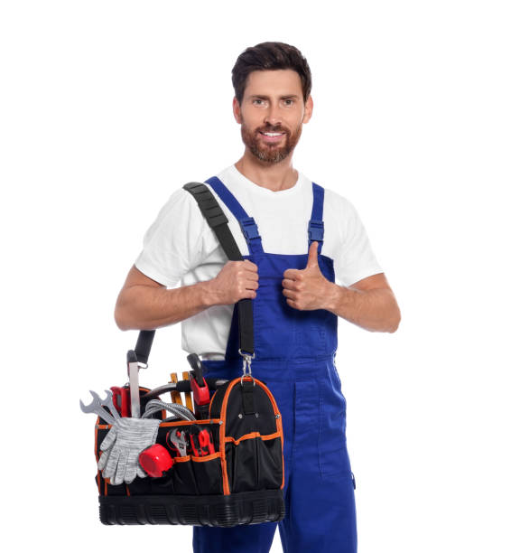Best Septic Systems  in Kempner, TX
