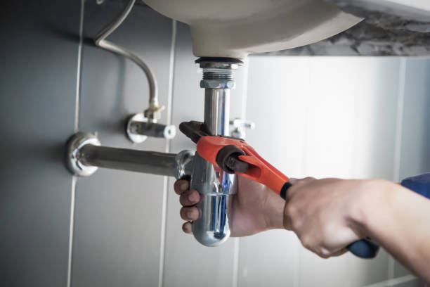 Best Best Plumbers Near Me  in Kempner, TX