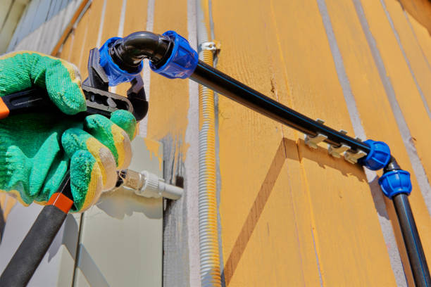 Best Emergency Plumber  in Kempner, TX