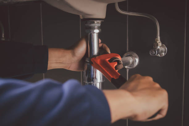 Best Same-Day Plumbing Service  in Kempner, TX